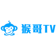 猴哥tv app 2.1.0 安卓版