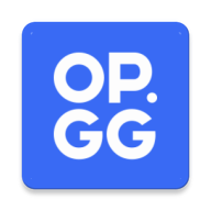 韩服战绩查询opgg na.op.gg