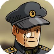 黑色边境2mod菜单解锁版