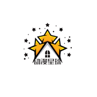 动漫星球App 1.0.1 安卓版