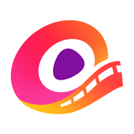 趣看短剧App最新版 1.0.0 安卓版