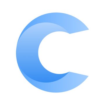 cc浏览器免费