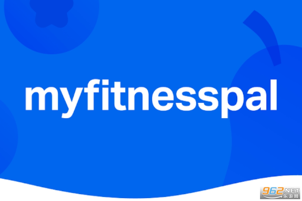 MyFitnessPal会员版高级版