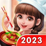 美食小当家安卓版