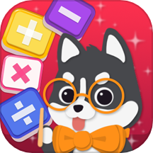 哈奇世界app