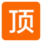 顶点小说