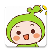 青豆视频