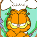 加菲猫餐厅ios版
