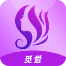 石榴直播间