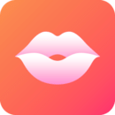 蜜桃app