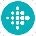Fitbit智能手表app