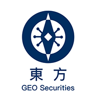 智易东方app