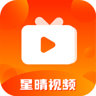 星晴视频电视版 3.8.8 免费版