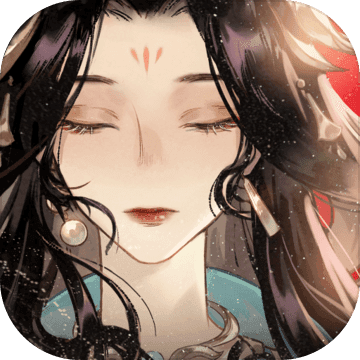 忘川风华录内购版