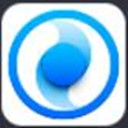 太极工具箱官方最新版