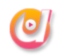 集优影视App 2.0.0 安卓版