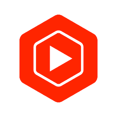 YouTube Studio apk