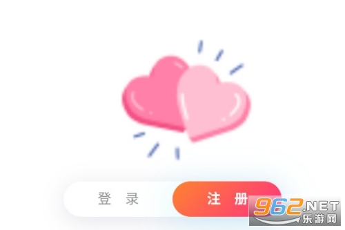 情侣日记情侣小游戏