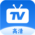 秒看直播