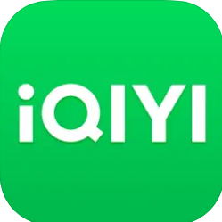 IQIYI爱奇艺国际版