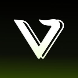 viggle ai手机版免费版