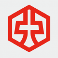 弘建通hulifeng