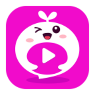 uu