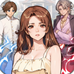 破产逆袭记无广告版