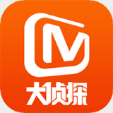 芒果TV手机移动客户端下载地址