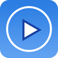 半岛影院App 1.0.6 安卓版