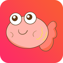 红尘直播3.1.3版本