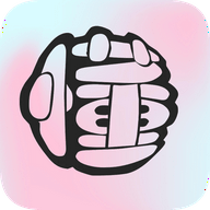 懂你追剧App 1.4.2 安卓版
