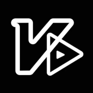 V影影视电视版 1.3.2 最新版