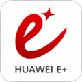 华为亿家app官方版