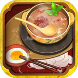 大中华食堂内购无限元宝