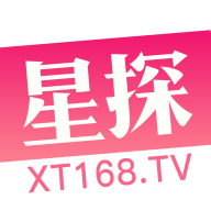 热狗福引导