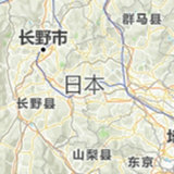 anitabi动画巡礼地图app