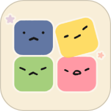 星音情绪日记app