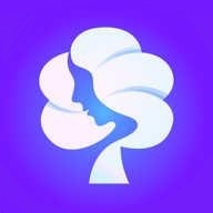 蝶恋花直播官方版