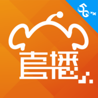 鲸鱼传媒app直播