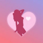 映客直播旧版