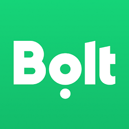 bolt软件官方