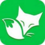 狐狸直播app