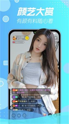 小草研究所一二三四