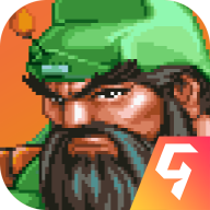 三国战纪2：群雄争霸