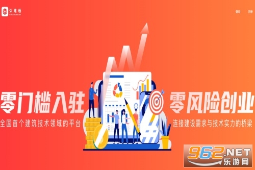 弘建通hulifeng