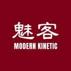 魅客商城app