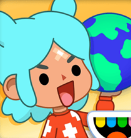 托卡生活世界免认证版