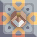 mindustry