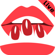 dlh8.live蝶恋花